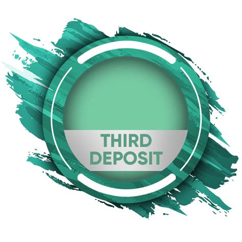 fresh casino free spins|Get Welcome Bonus .